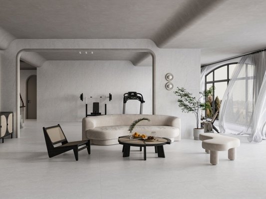 Коллекция Pietra фото 2