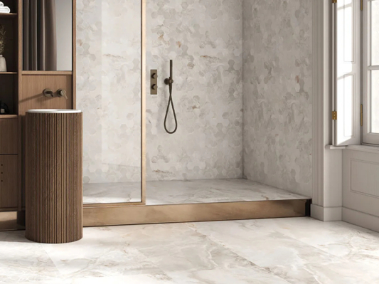 Коллекция Glamour фото 2