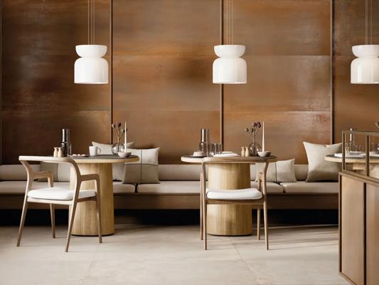 Коллекция Legame