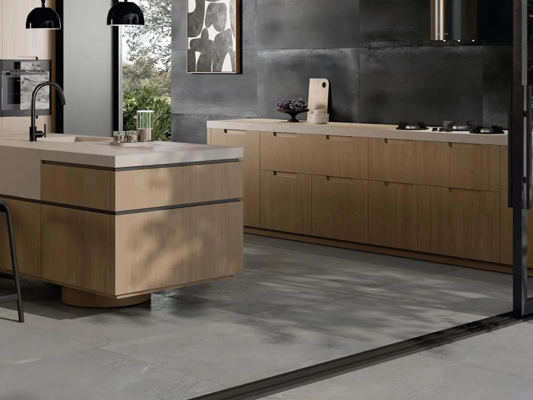 Коллекция Legame фото 2