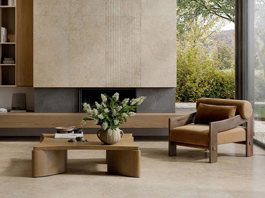 Коллекция Lithoteke