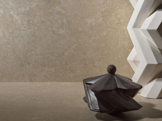 Коллекция Lithoteke фото 2