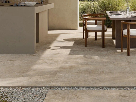 Коллекция Lithoteke фото 3