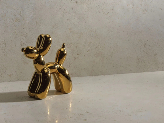 Коллекция Lithoteke фото 6