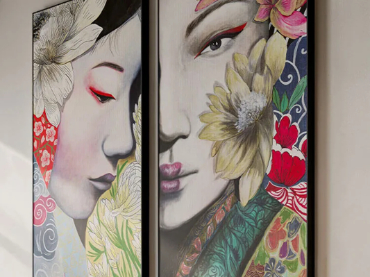 Коллекция Lithoteke фото 7