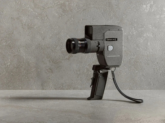 Коллекция Lithoteke фото 9