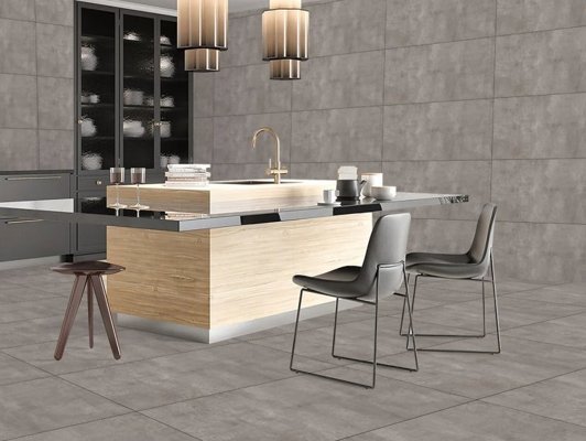 Коллекция Cava фото 2