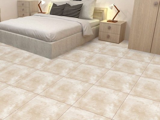 Коллекция Cemento фото 2