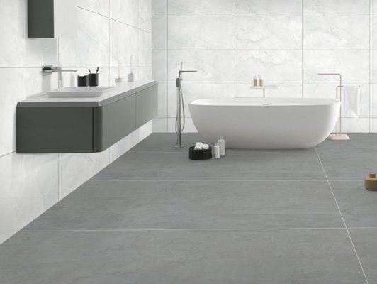 Коллекция Ice onyx фото 2