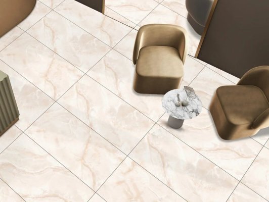 Коллекция Onyx фото 2