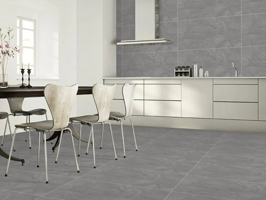 Коллекция Rafaello фото 2