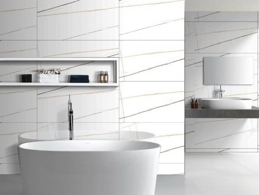 Коллекция Sahara Noir фото 3