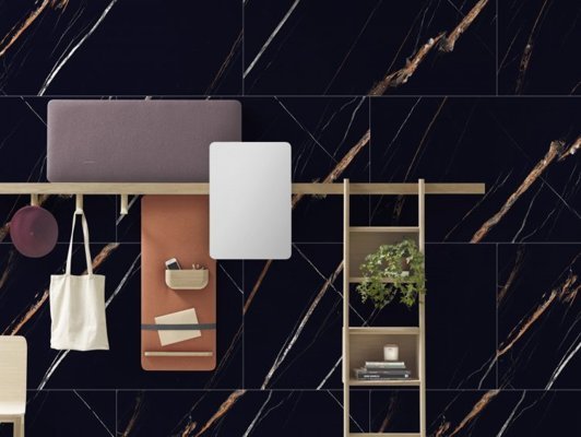 Коллекция Saint Laurent фото 2