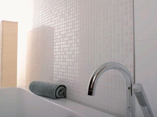 Коллекция Colorstuk 0-4