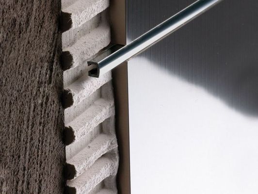 Коллекция Профили фото 2