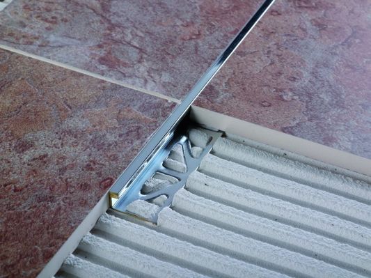 Коллекция Профили фото 3