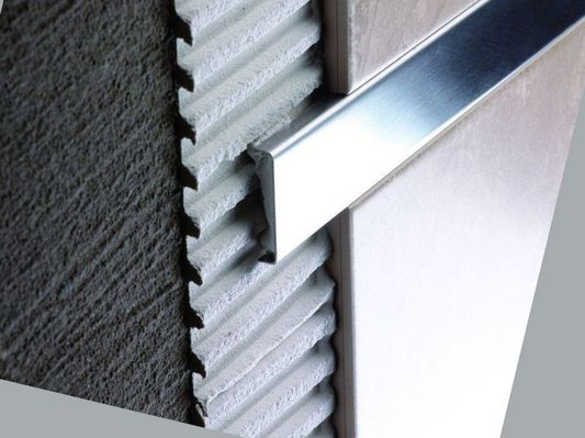 Коллекция Профили фото 4