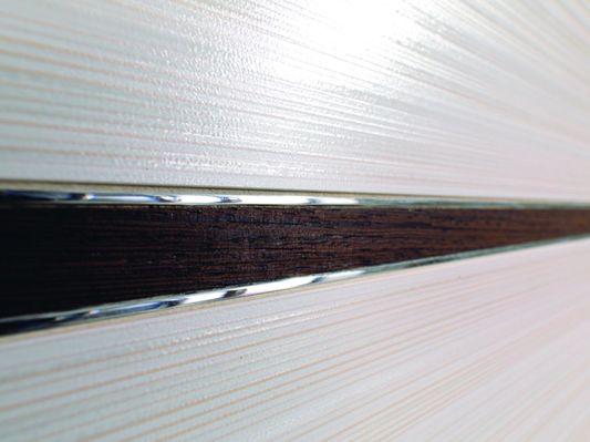 Коллекция Профили фото 5