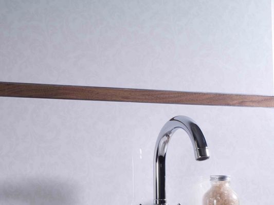 Коллекция Профили фото 6