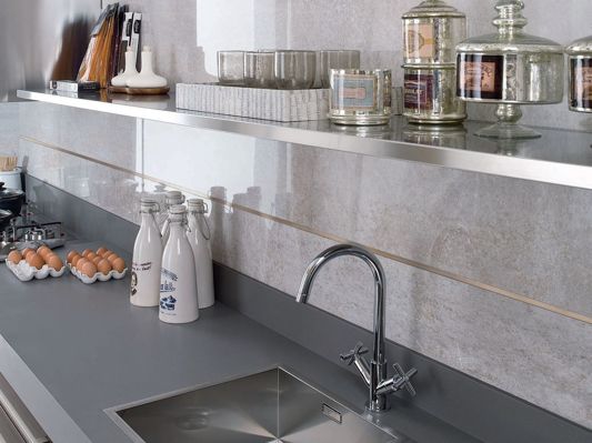 Коллекция Профили фото 7