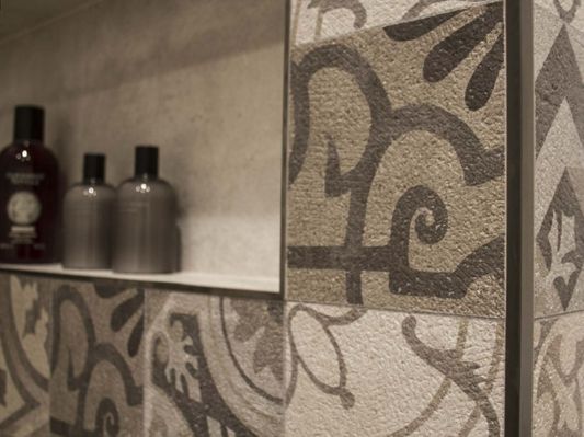 Коллекция Профили фото 8