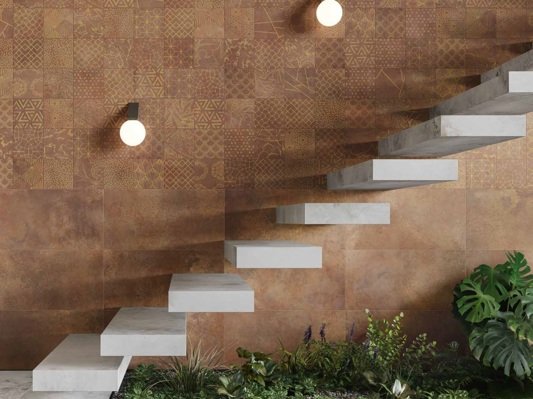 Коллекция Alchemy фото 10