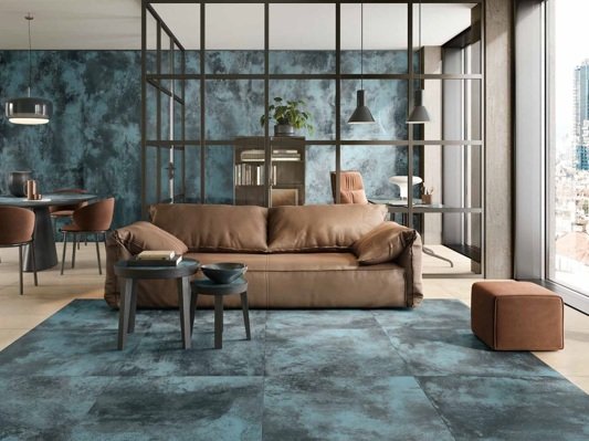 Коллекция Alchemy фото 11