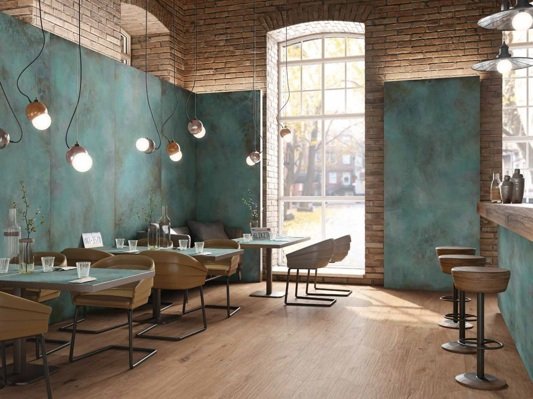 Коллекция Alchemy фото 12