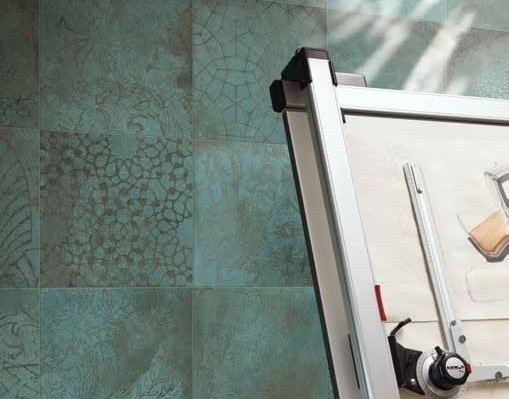 Коллекция Alchemy фото 17