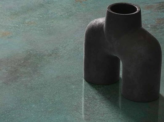 Коллекция Alchemy фото 3