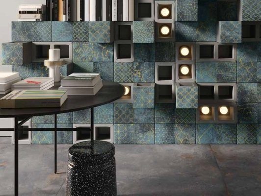 Коллекция Alchemy фото 4