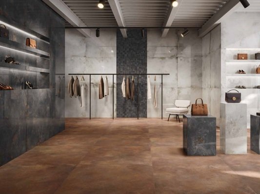 Коллекция Alchemy фото 8