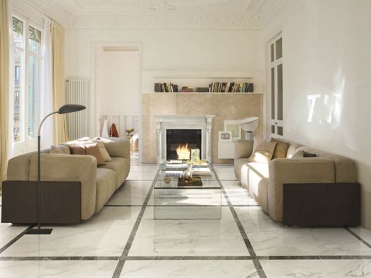 Коллекция Anima