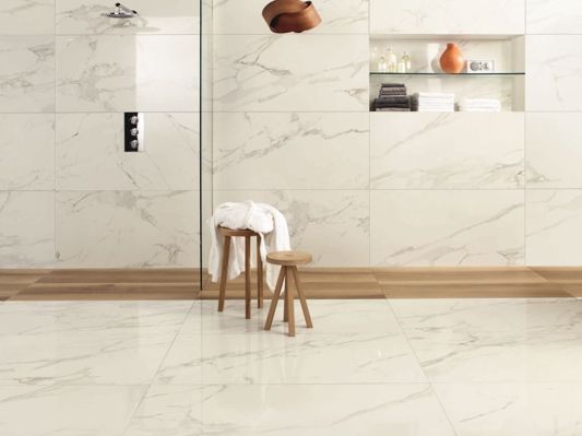 Коллекция Anima фото 10