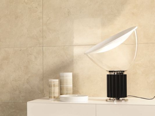 Коллекция Anima фото 11