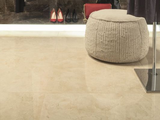 Коллекция Anima фото 12