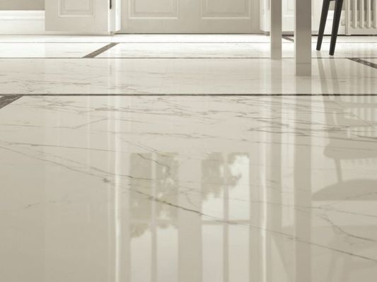 Коллекция Anima фото 13