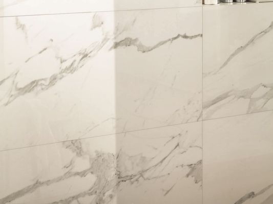 Коллекция Anima фото 14