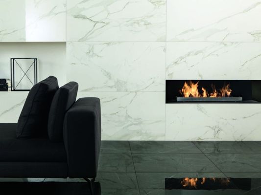 Коллекция Anima фото 15