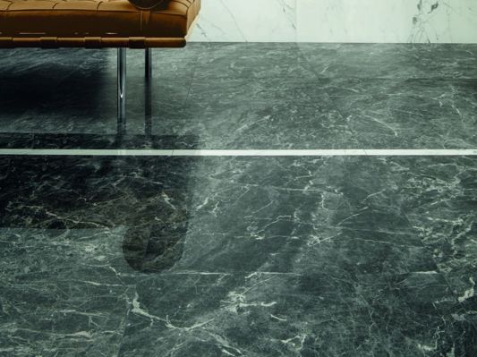 Коллекция Anima фото 17