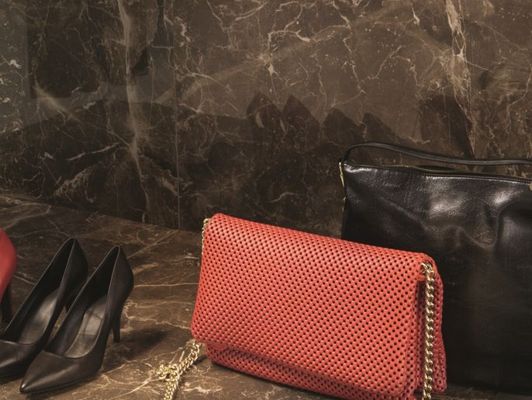 Коллекция Anima фото 18