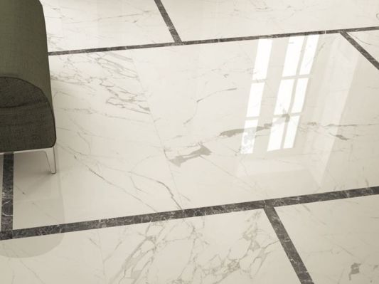 Коллекция Anima фото 19