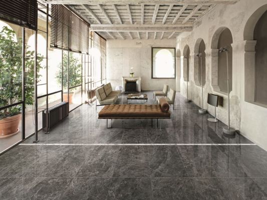 Коллекция Anima фото 2