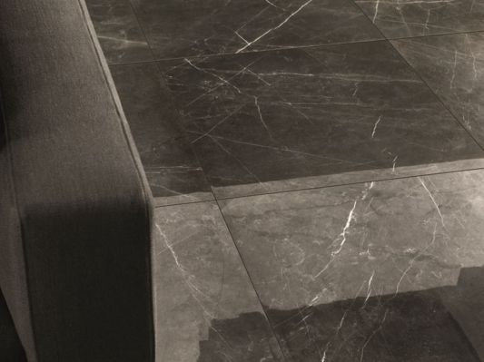 Коллекция Anima фото 20