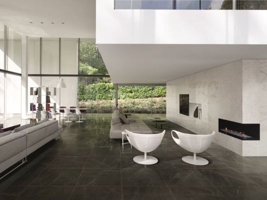 Коллекция Anima фото 3