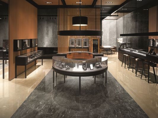 Коллекция Anima фото 4