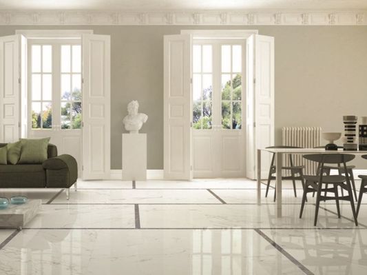 Коллекция Anima фото 5