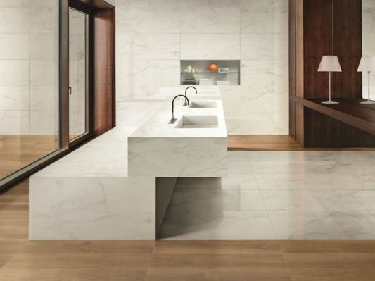 Коллекция Anima фото 6