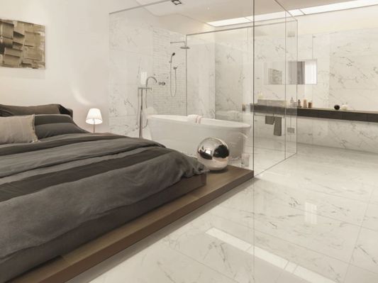 Коллекция Anima фото 7