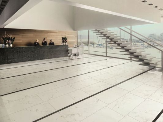 Коллекция Anima фото 8